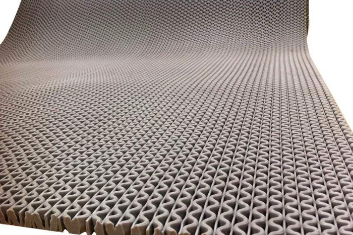 青岛鑫金邦地垫 青岛鑫金邦地垫