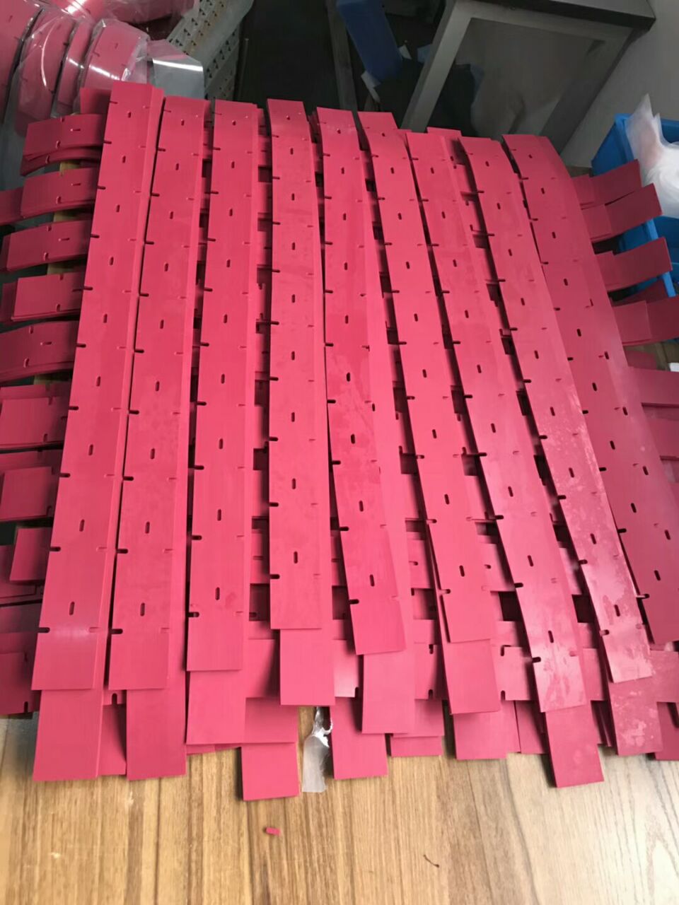 洗地机胶条品牌 洗地机胶条品牌