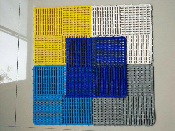 ?？槭杷氐嫖郎涞氐?/></a></div>
							<div   id=