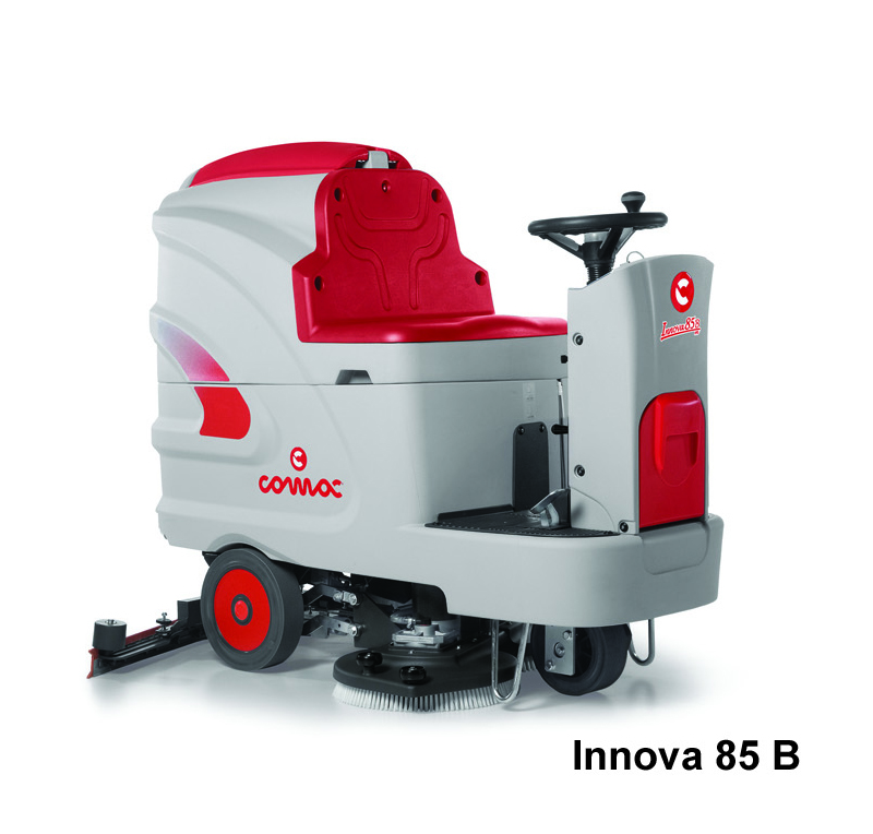 单位洗地机 单位洗地机