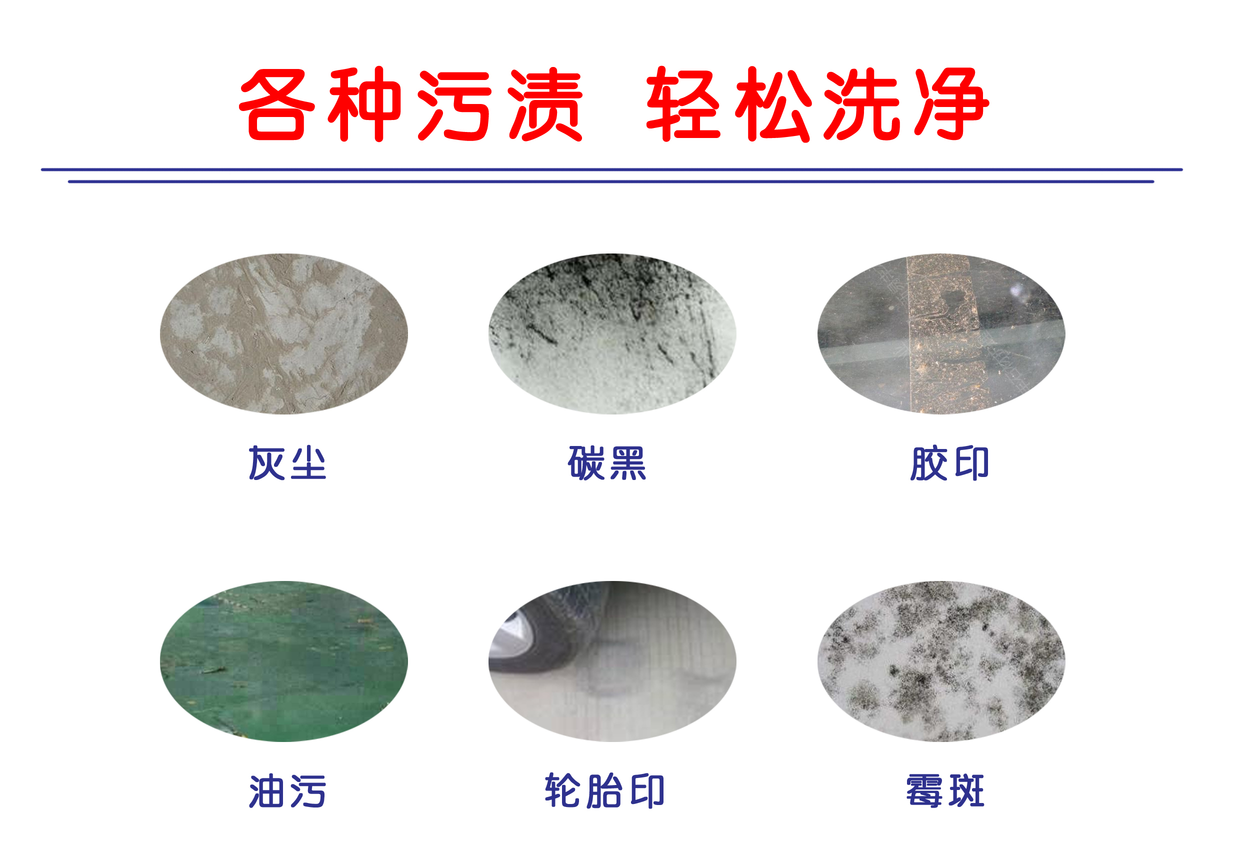 青岛洗地车 青岛洗地车