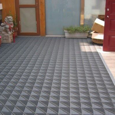 三合一?？榈氐婷趴诘氐? urlsrc=