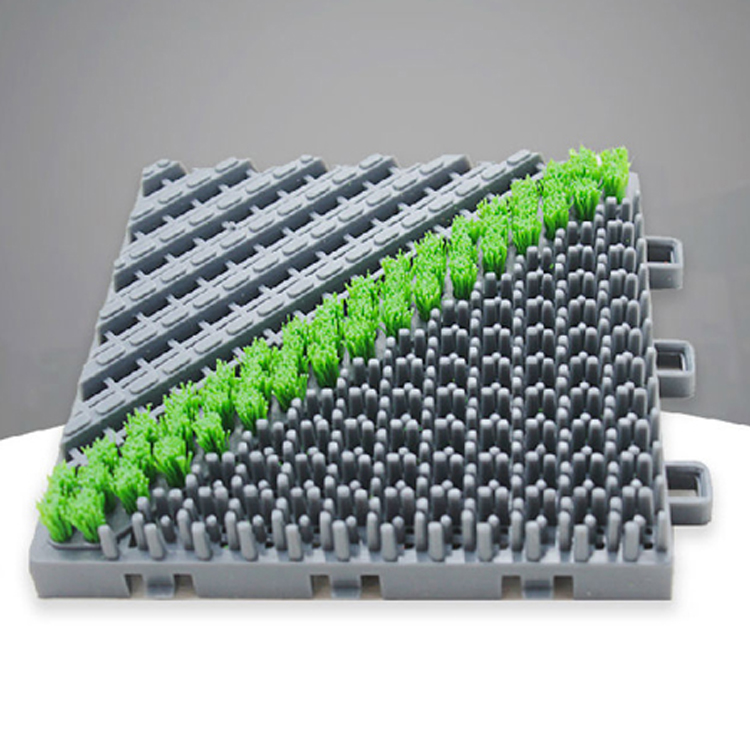 三合一?？榈氐婷趴诘氐? urlsrc=