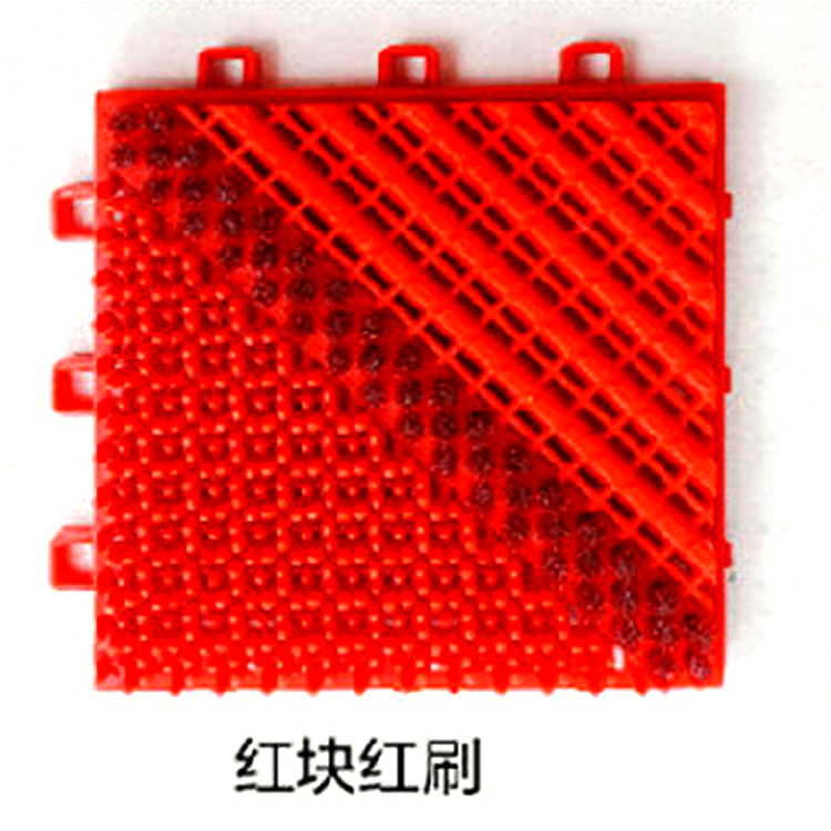 三合一?？榈氐婷趴诘氐? urlsrc=