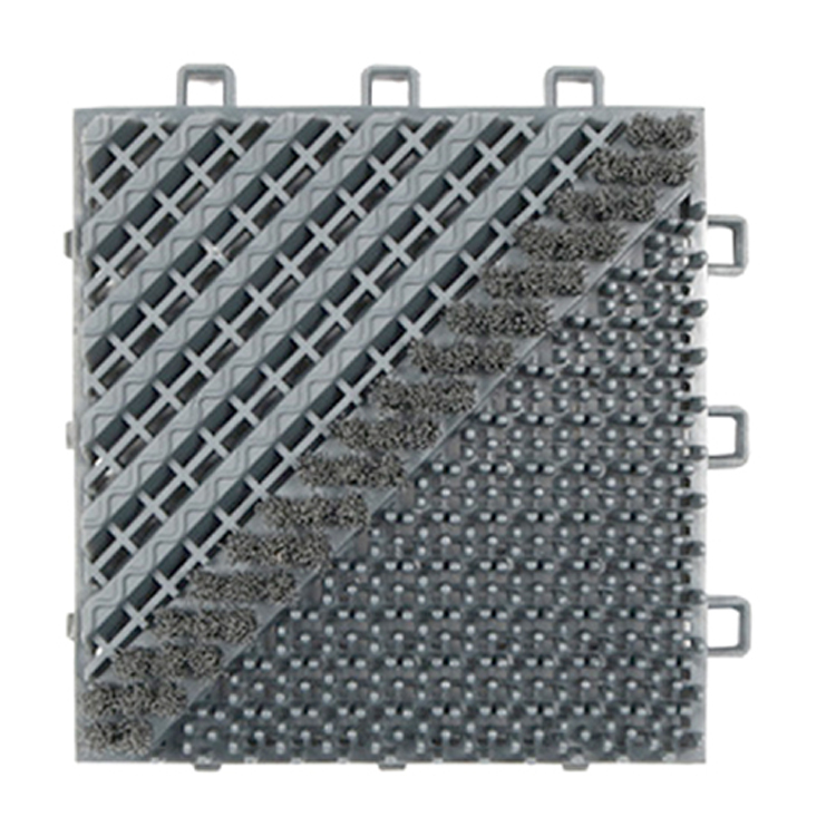 三合一?？榈氐婷趴诘氐? urlsrc=