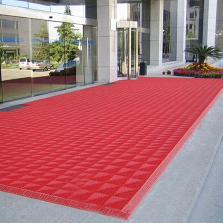 三合一?？榈氐婷趴诘氐?/></a></div>
							<div   id=